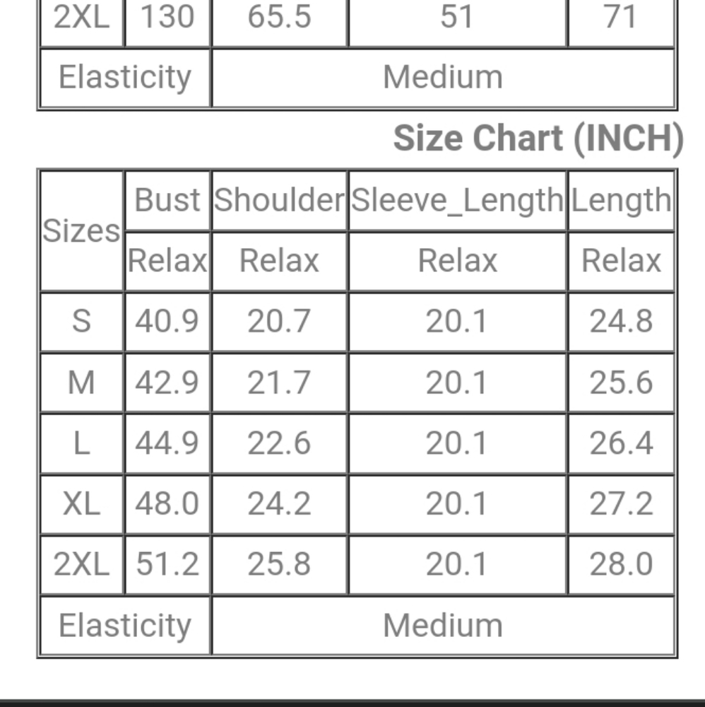 Priced $15 off today 2X left💥New boutique drop shoulder star turtleneck sweater - Picture 3 of 14